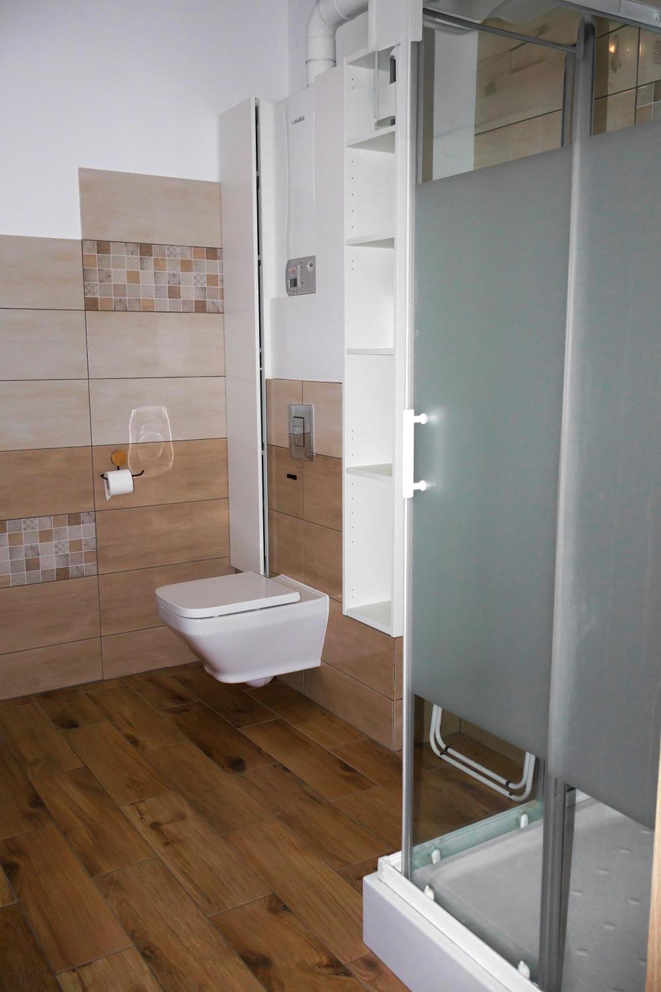 M&K Apartament Ptasie Opowiesci, Gdansk - Wyspa Sobieszewska Экстерьер фото